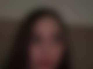 Gaby Ferrer's Live Sex Cam Show