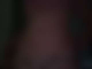 Gaby Ferrer's Live Sex Cam Show