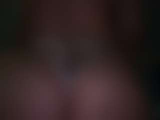 Gaby Ferrer's Live Sex Cam Show
