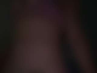 Gaby Ferrer's Live Sex Cam Show