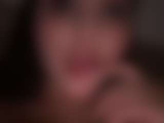 Gaby Ferrer's Live Sex Cam Show