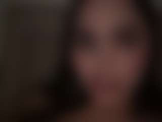 Gaby Ferrer's Live Sex Cam Show