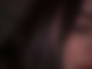 Live cam show with Gaby Ferrer - Fingering Latina on 1on1-livenow | colombia
