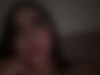 Gaby Ferrer's Live Sex Cam Show