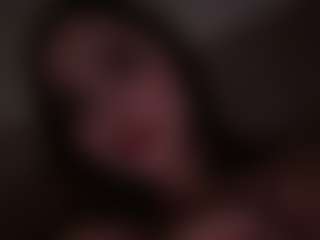 Gaby Ferrer's Live Sex Cam Show