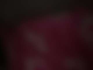 Gaby Ferrer's Live Sex Cam Show