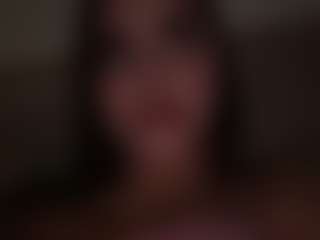 Gaby Ferrer's Live Sex Cam Show