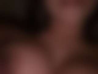 Gaby Ferrer's Live Sex Cam Show