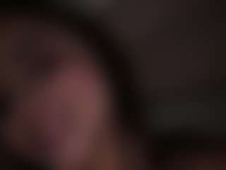 Live cam show with Gaby Ferrer - Strip Brown Hair on live18s.com