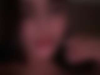 Gaby Ferrer's Live Sex Cam Show