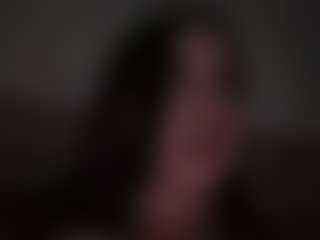 Gaby Ferrer's Live Sex Cam Show
