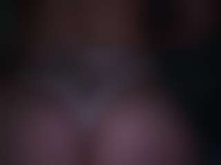 Gaby Ferrer's Live Sex Cam Show