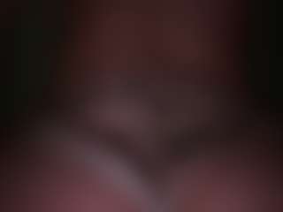 Live cam show with Gaby Ferrer - Bedroom Brown Hair on Strip Flash - Live Sex Shows