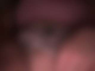 Gaby Ferrer's Live Sex Cam Show