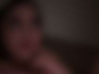 Gaby Ferrer's Live Sex Cam Show