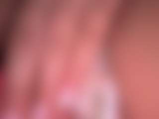 Live cam show with Gaby Ferrer - Strip Teen (18+) on numayanayam.club