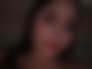 Gaby Ferrer's Live Sex Cam Show