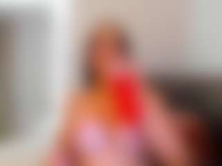 Gaby Ferrer's Live Sex Cam Show