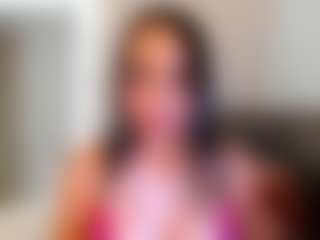 Gaby Ferrer's Live Sex Cam Show