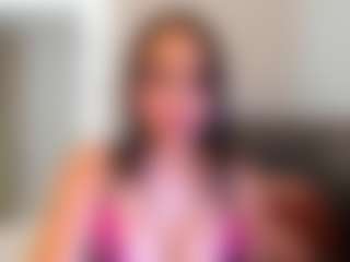 Gaby Ferrer's Live Sex Cam Show
