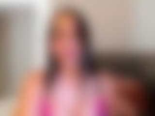 Gaby Ferrer's Live Sex Cam Show