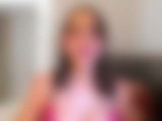 Gaby Ferrer's Live Sex Cam Show