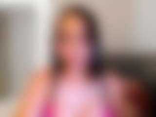 Gaby Ferrer's Live Sex Cam Show