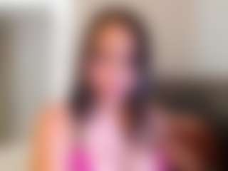 Gaby Ferrer's Live Sex Cam Show