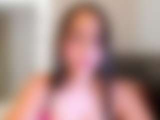Gaby Ferrer's Live Sex Cam Show