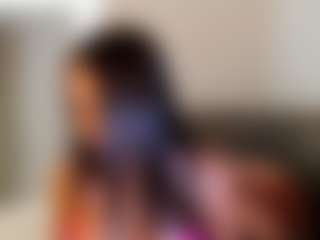 Gaby Ferrer's Live Sex Cam Show