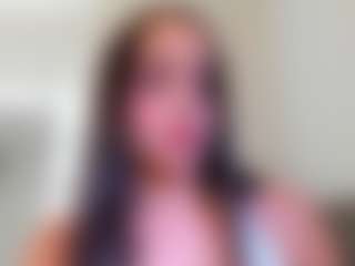 Gaby Ferrer's Live Sex Cam Show