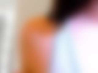 Gaby Ferrer's Live Sex Cam Show