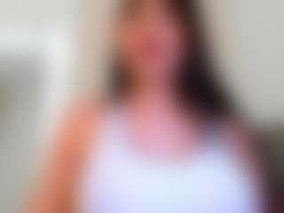Gaby Ferrer's Live Sex Cam Show