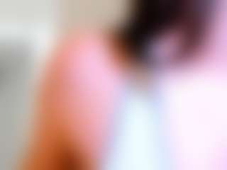 Gaby Ferrer's Live Sex Cam Show