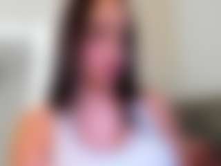 Gaby Ferrer's Live Sex Cam Show