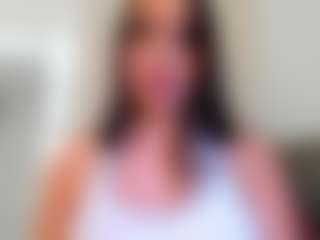 Gaby Ferrer's Live Sex Cam Show