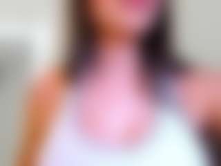 Gaby Ferrer's Live Sex Cam Show