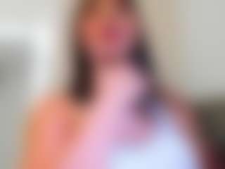 Gaby Ferrer's Live Sex Cam Show