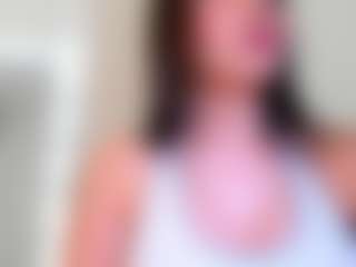Gaby Ferrer's Live Sex Cam Show