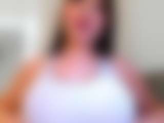Gaby Ferrer's Live Sex Cam Show