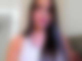 Gaby Ferrer's Live Sex Cam Show