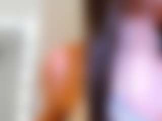 Gaby Ferrer's Live Sex Cam Show
