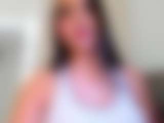 Gaby Ferrer's Live Sex Cam Show