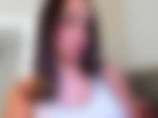 Gaby Ferrer's Live Sex Cam Show