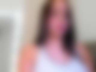 Gaby Ferrer's Live Sex Cam Show