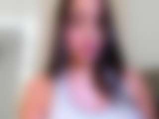 Gaby Ferrer's Live Sex Cam Show