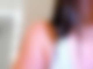 Gaby Ferrer's Live Sex Cam Show