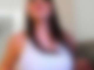 Gaby Ferrer's Live Sex Cam Show