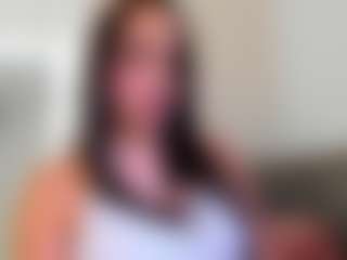 Gaby Ferrer's Live Sex Cam Show
