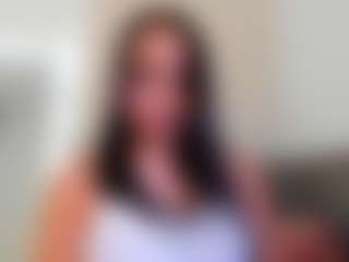 Gaby Ferrer's Live Sex Cam Show